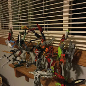 nathanlaughlin avatar