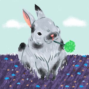 josephinestaten avatar