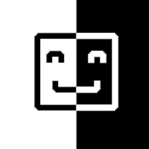 brandonstrype avatar