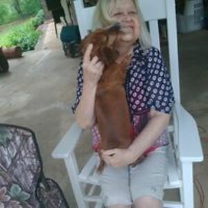 grancaseworker avatar