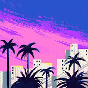 mariaaleksandrova avatar