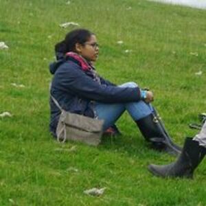 iwona_kwiecien86 avatar