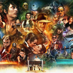 carolinewashburn avatar