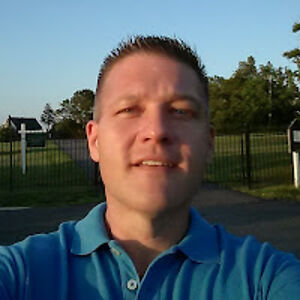 richardrossetti avatar