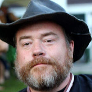 camberhollywood_2 avatar