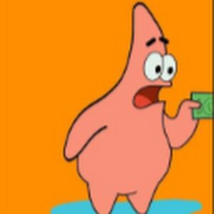 reaganpresley avatar