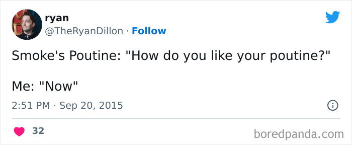 Funny-Canadian-Tweets