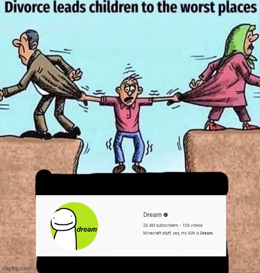 20 Dark Memes For Those With A Twisted Sense Of Humor