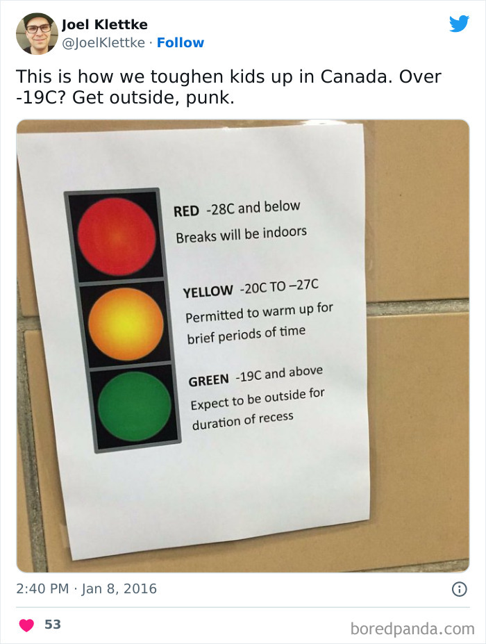 Funny-Canadian-Tweets