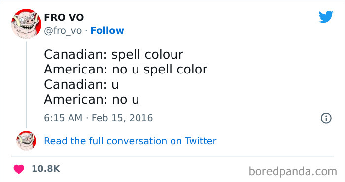 Funny-Canadian-Tweets