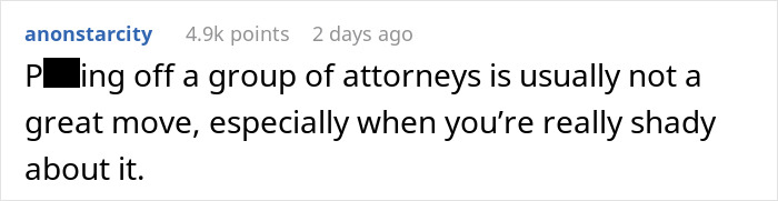 "My Boss Was Taken Aback And Seemed Completely Unprepared For This Response": Employee Quits After Boss Tells Him She's Lowering His Salary "My Boss Was Taken Aback And Seemed Completely Unprepared For This Response": Employee Quits After Boss Tells Him She's Lowering His Salary