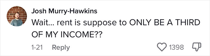 Worker Is Left Heartbroken After Boss Hands Him A “Life-Changing” Envelope For All His Effort, Only To Find $250 Worker Is Left Heartbroken After Boss Hands Him A “Life-Changing” Envelope For All His Effort, Only To Find $250