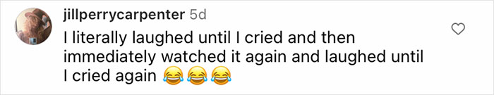 People Are Cracking Up At This Cute Interview Guest Accidentally Changing His Background And Filter From Goofy To Goofier People Are Cracking Up At This Cute Interview Guest Accidentally Changing His Background And Filter From Goofy To Goofier