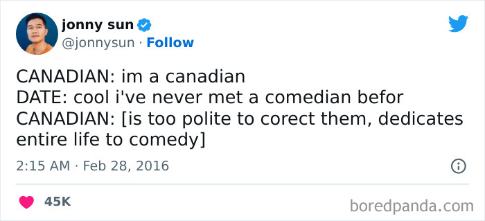 Funny-Canadian-Tweets