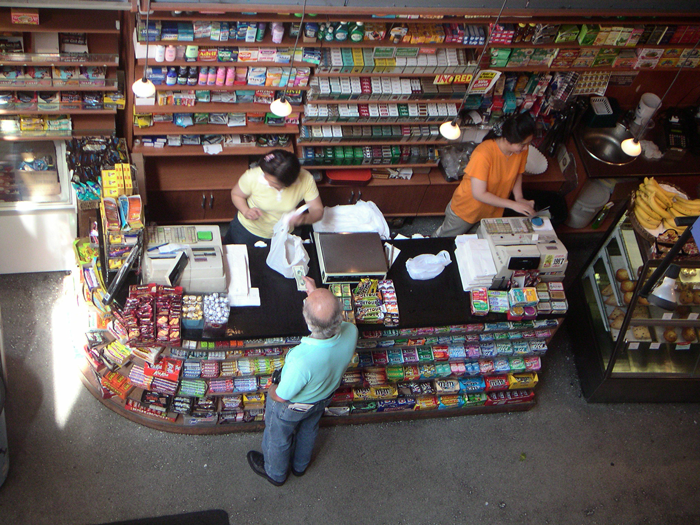Angry Boss Belittles Employee For Following Exact Meat Slicer Cleaning Instructions, Gets Slapped With Malicious Compliance Angry Boss Belittles Employee For Following Exact Meat Slicer Cleaning Instructions, Gets Slapped With Malicious Compliance