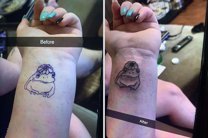 Bad-Tattoo-Shaming-Pics