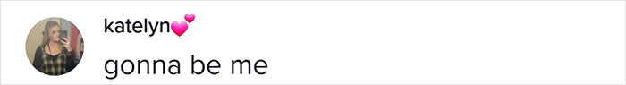 “You’re 60, You Shouldn’t Wear That”: 76 Y.O. Woman Claps Back At Her Critics And Her Response Is Inspiring “You’re 60, You Shouldn’t Wear That”: 76 Y.O. Woman Claps Back At Her Critics And Her Response Is Inspiring