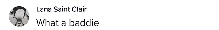 “You’re 60, You Shouldn’t Wear That”: 76 Y.O. Woman Claps Back At Her Critics And Her Response Is Inspiring “You’re 60, You Shouldn’t Wear That”: 76 Y.O. Woman Claps Back At Her Critics And Her Response Is Inspiring