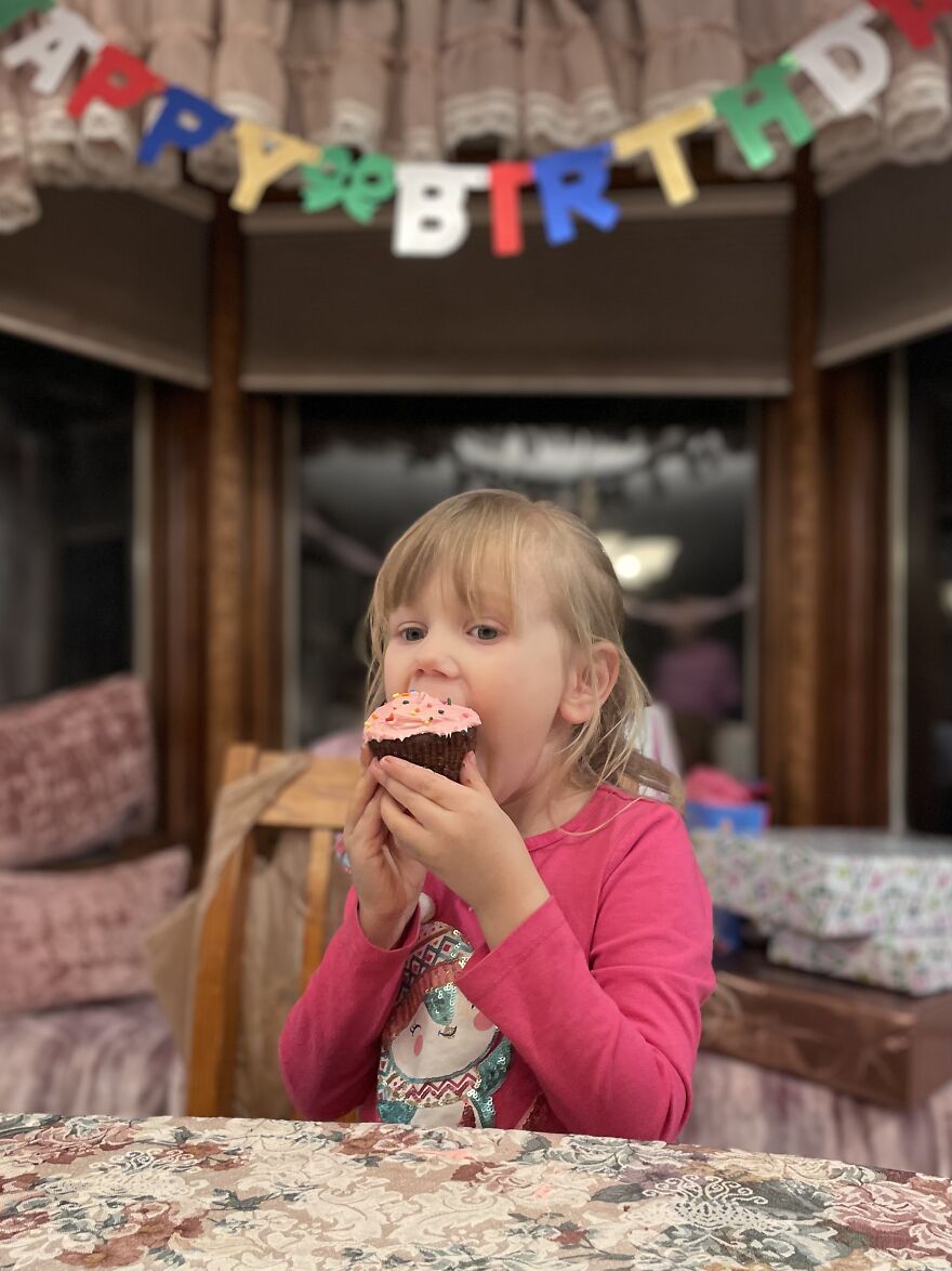 10 Photos I Took That Would Make Nice Album Covers