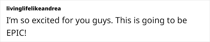 Honest Listing On Zillow Of A Property In Flames, Shared By This Landlord, Got Bought By A British Family Honest Listing On Zillow Of A Property In Flames, Shared By This Landlord, Got Bought By A British Family