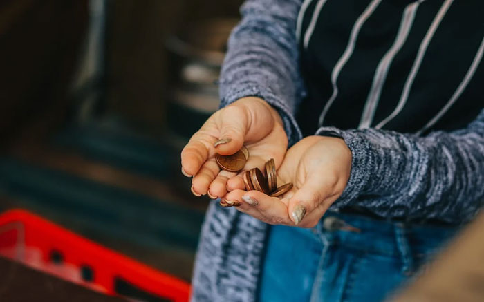 Karen's Malicious Compliance Embarrassingly Fails After Employee Outsmarts Her At Her Own Game Karen's Malicious Compliance Embarrassingly Fails After Employee Outsmarts Her At Her Own Game