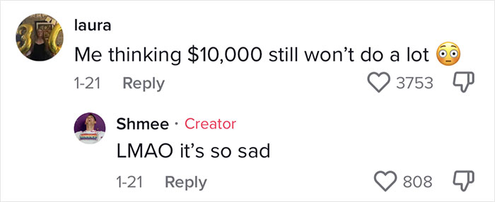 Worker Is Left Heartbroken After Boss Hands Him A “Life-Changing” Envelope For All His Effort, Only To Find $250 Worker Is Left Heartbroken After Boss Hands Him A “Life-Changing” Envelope For All His Effort, Only To Find $250