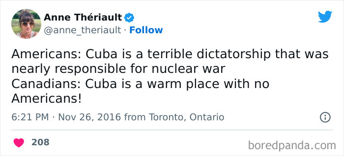 Funny-Canadian-Tweets