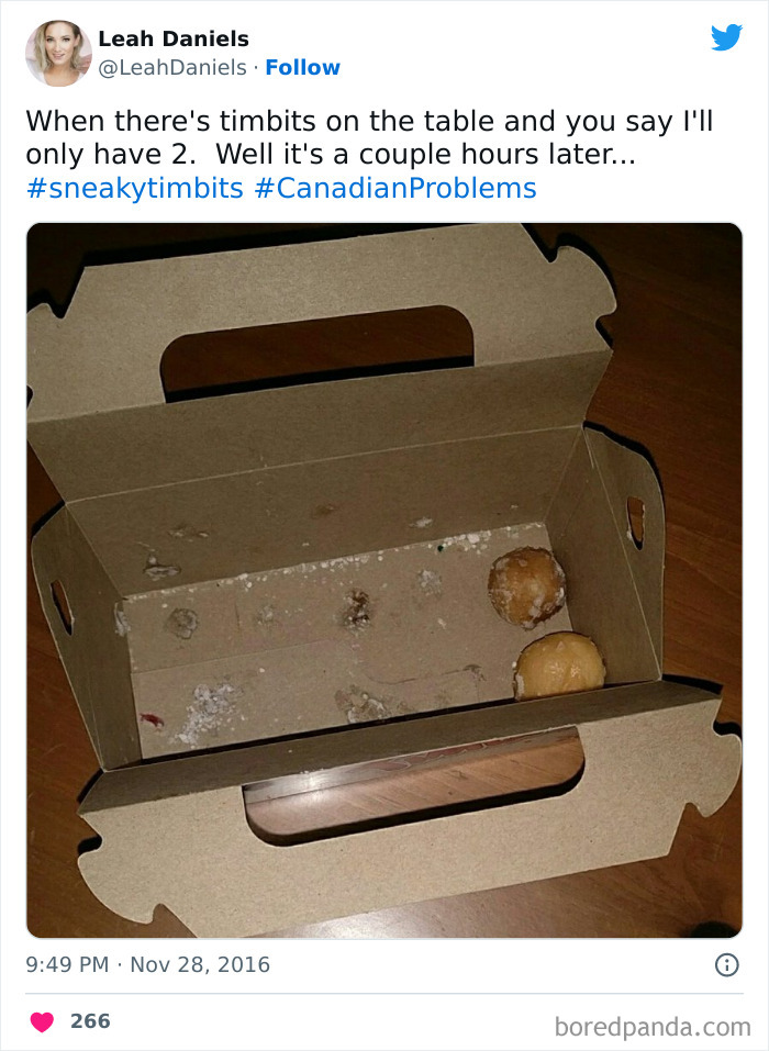 Funny-Canadian-Tweets