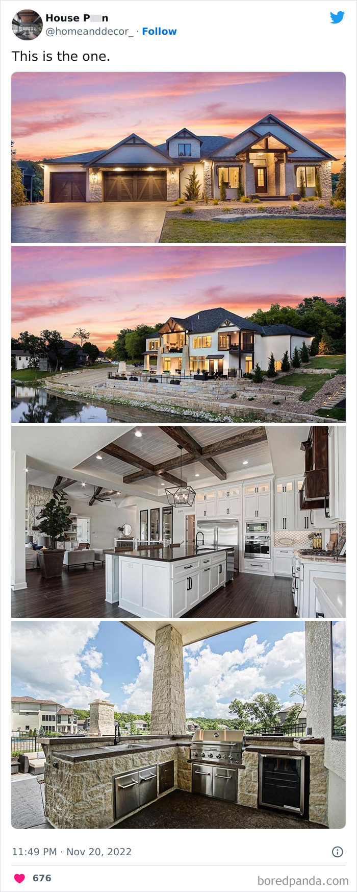 Amazing-Aesthetic-Houses-Twitter