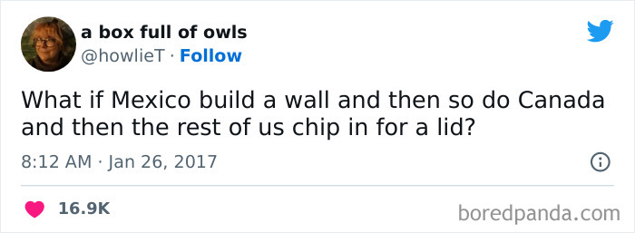 Funny-Canadian-Tweets