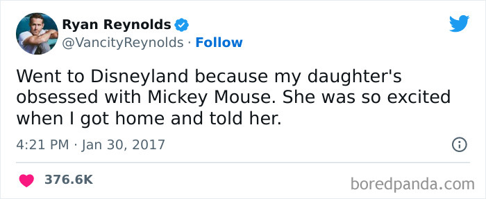 Funny-Canadian-Tweets