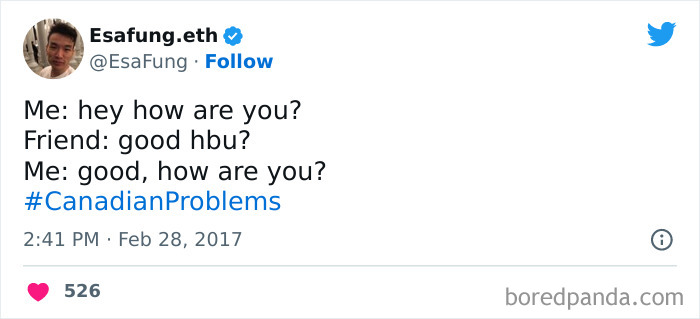 Funny-Canadian-Tweets