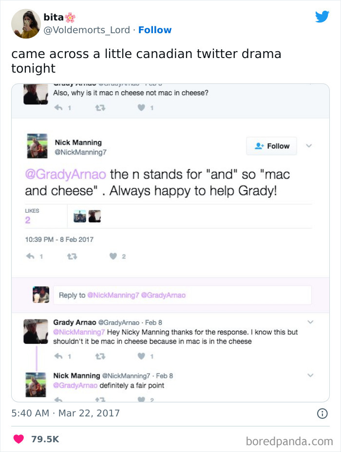 Funny-Canadian-Tweets