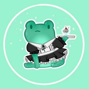 ryleighsalguero avatar