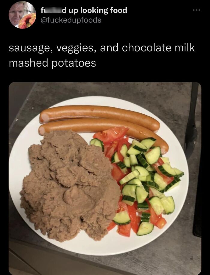 Foods-With-Threatening-Auras