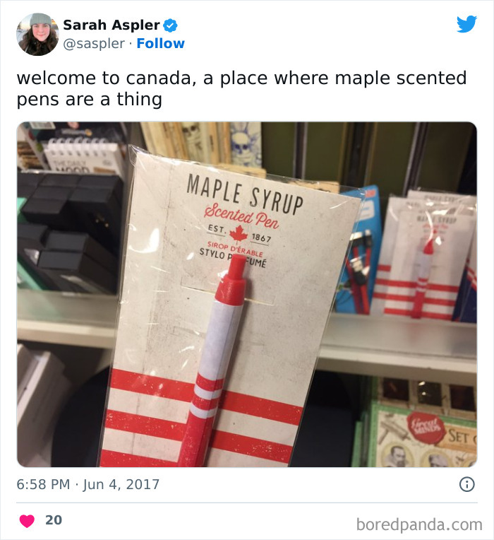 Funny-Canadian-Tweets
