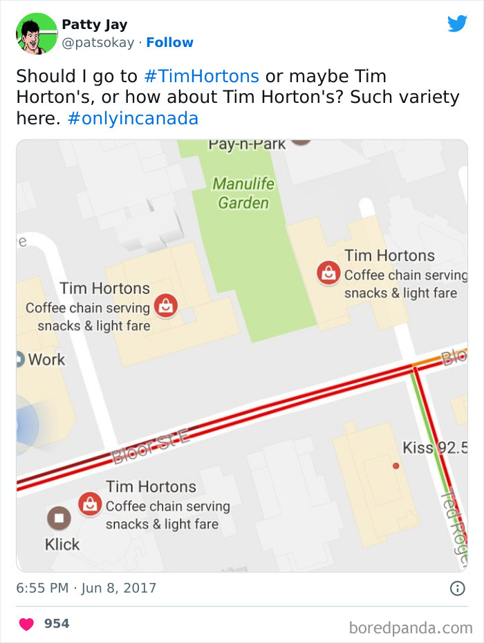 Funny-Canadian-Tweets