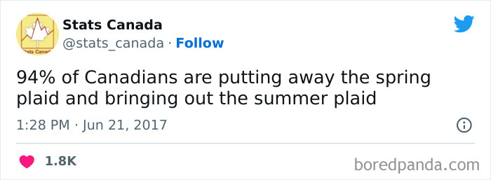 Funny-Canadian-Tweets