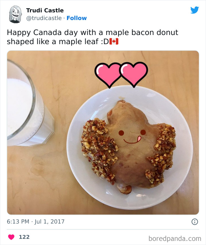 Funny-Canadian-Tweets