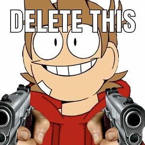 jasmineschwass avatar