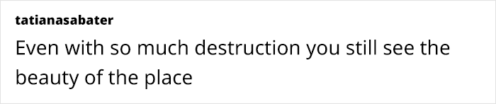 Honest Listing On Zillow Of A Property In Flames, Shared By This Landlord, Got Bought By A British Family Honest Listing On Zillow Of A Property In Flames, Shared By This Landlord, Got Bought By A British Family