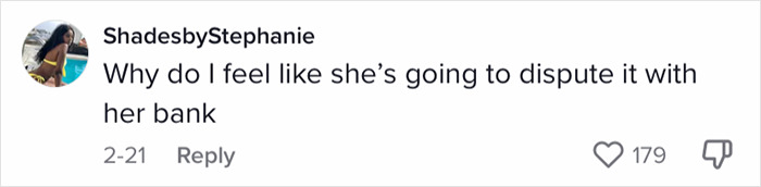 “What Is Taking So Long Now?”: Woman Who Made A Reservation For 20 People Makes A Fuss Over Missing Table After Arriving 2+ Hours Late “What Is Taking So Long Now?”: Woman Who Made A Reservation For 20 People Makes A Fuss Over Missing Table After Arriving 2+ Hours Late