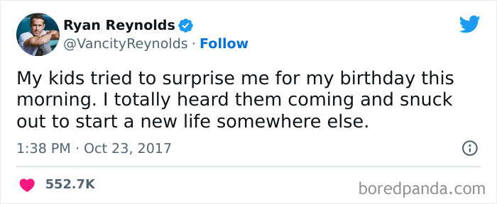 Funny-Canadian-Tweets