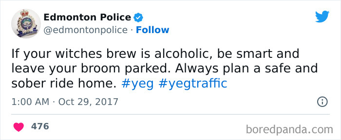 Funny-Canadian-Tweets