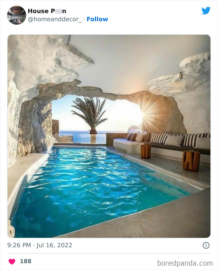 Amazing-Aesthetic-Houses-Twitter