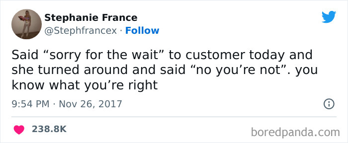 Retail-Problems-Funny-Memes