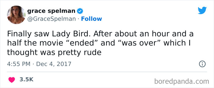 Funny-Tweets-About-Movies