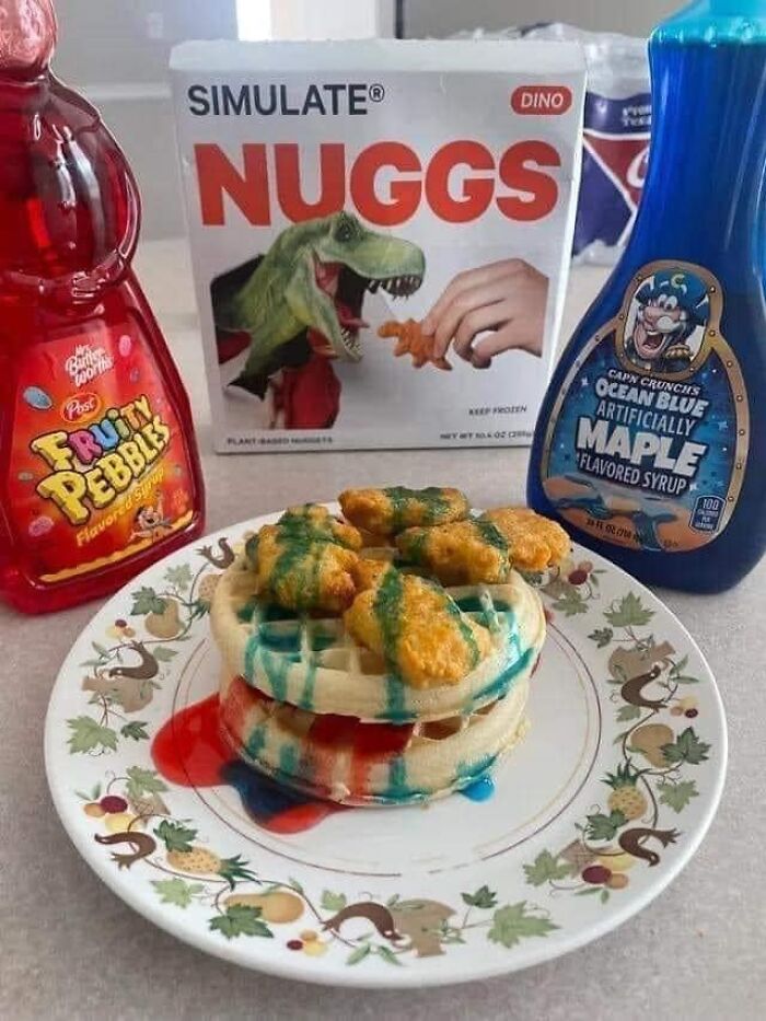 Foods-With-Threatening-Auras