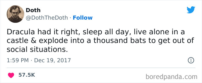 Funny-Tweets-About-Movies