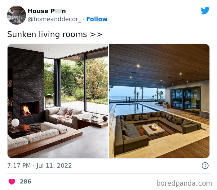 Amazing-Aesthetic-Houses-Twitter